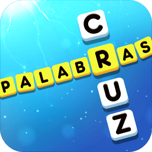Palabras Cruz Mod APK – Free Now – All Premium