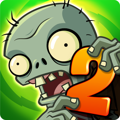 Plants vs. Zombies™ Mod