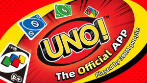 Get UNO!™ Mod APK – Free Now – [Remove Ads] 1
