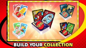 Get UNO!™ Mod APK – Free Now – [Remove Ads] 3