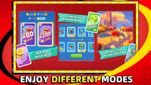 Get UNO!™ Mod APK – Free Now – [Remove Ads] 4