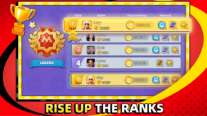 Get UNO!™ Mod APK – Free Now – [Remove Ads] 5