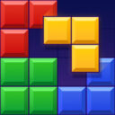 Get Block Blast Mod Apk - Unlimited Score