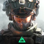 Delta Force MOD APK