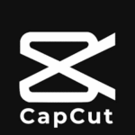 CapCut - Video Editor Mod Apk 2026 - Latest Version