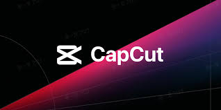 capcut mod